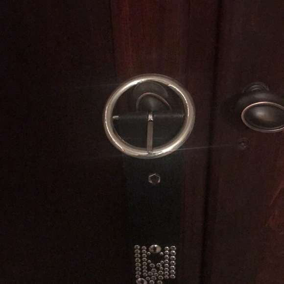 FOR SALE - Picture 3 of 3